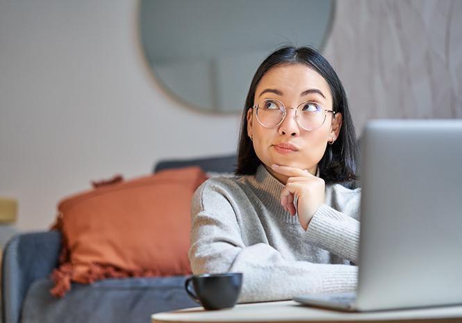 Mengungkap Misteri Kenapa Harga Rumah Selalu Naik