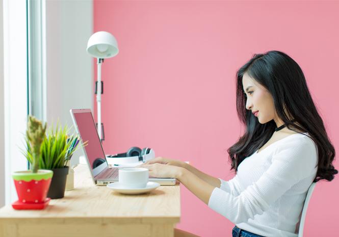 Yuk Persiapkan Diri untuk Mulai Aktivitas Rutin-mu Lagi