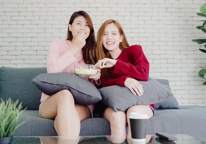 Milenial, Kamu Udah Harus Siap Punya Rumah!