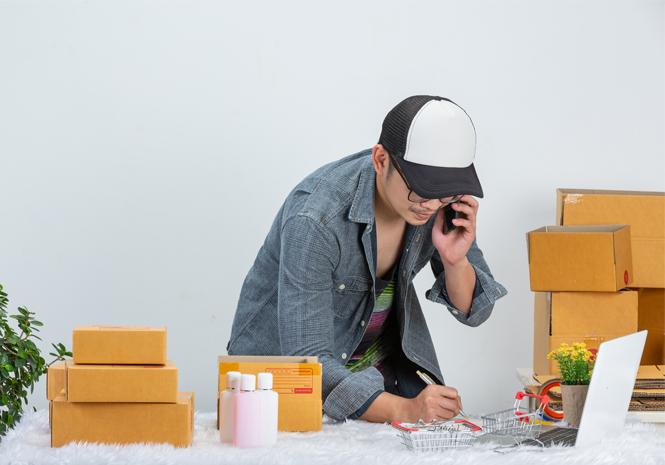 Layanan Online Yang Kini Menjadi Pilihan di Masa Pandemi