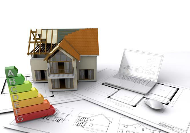 3 Cara Merenovasi Rumah Dengan Biaya Murah