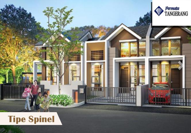 Mengenal Lebih Jauh Tentang Permata Tangerang