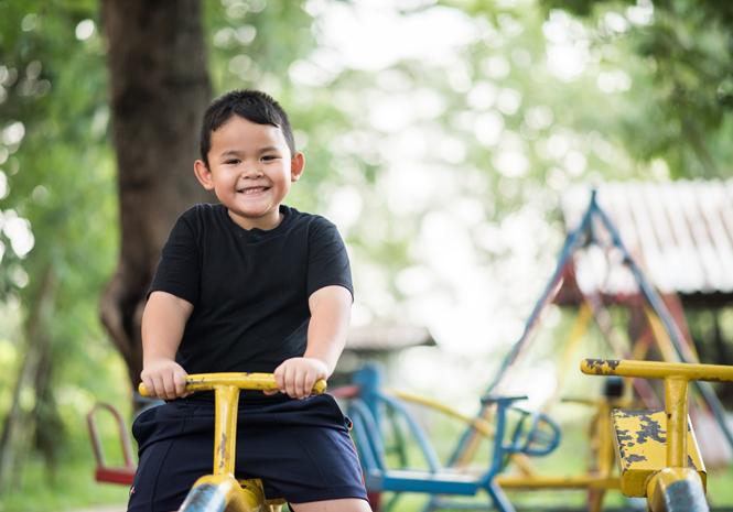 Manfaat Rumah Dengan Sistem Cluster