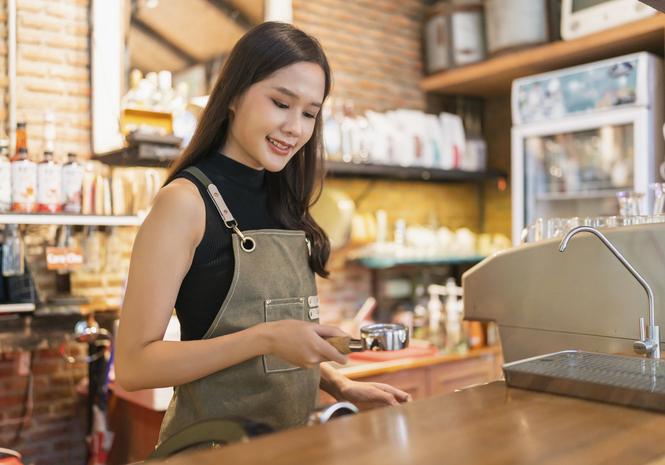 5 Alasan Ruko Grand Nusa Indah Jadi Incaran Investor di Timur Jakarta