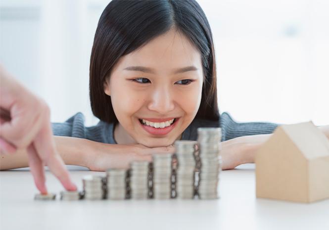 Tips Investasi Properti Bagi Pemula, Anti Nyesel di Masa Depan!