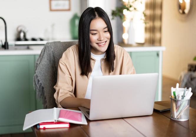 Mau Jadi Freelancer? Siap-siap Hadapi 5 Tantangan Finansial Ini!