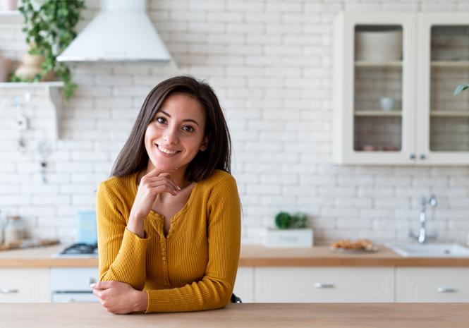 Kenapa Sih Pilih Grand Nusa Indah?