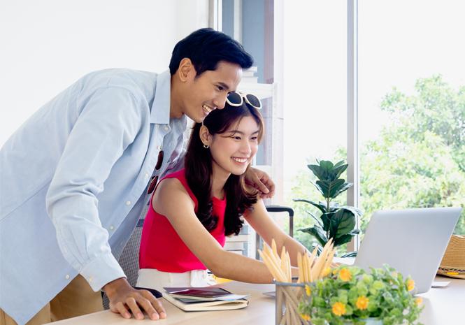 Rekomendasi Rumah Berkualitas di Penyangga Jakarta Dengan Harga Terjangkau