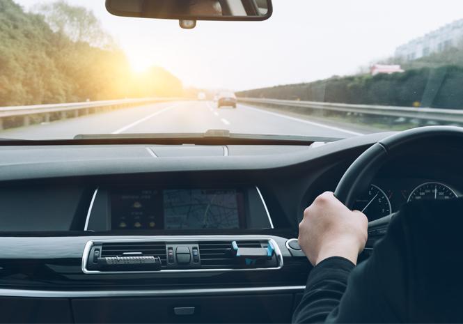 Tol Serpong–Pamulang dan Cengkareng–Kunciran Resmi Beroperasi