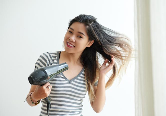 Begini Cara Siasati Agar Bayar Listrik Gak Kebablasan