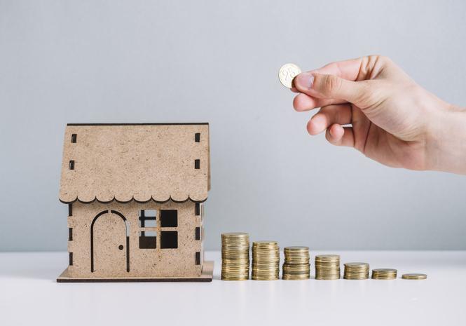 Rumah di Jakarta Makin Mahal? Ini Saatnya Lirik Kalindo Land!