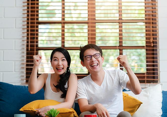 Viral! Beli Rumah di Kalindo Land FREE PPN dengan PPN DTP