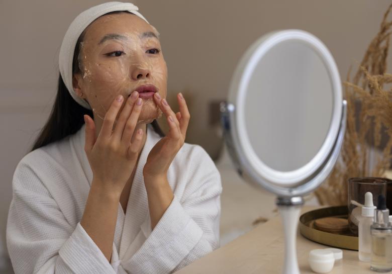 6 Rahasia Awet Muda, Jangan Telat Memulai!