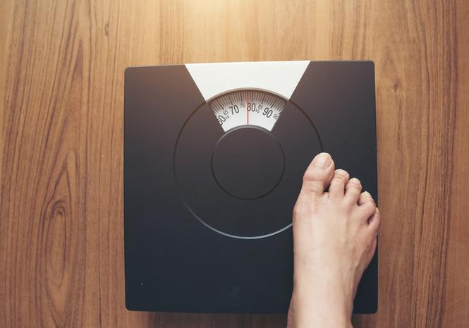 Rahasia Menjaga Berat Badan Stabil Saat Puasa, No Diet Ketat!