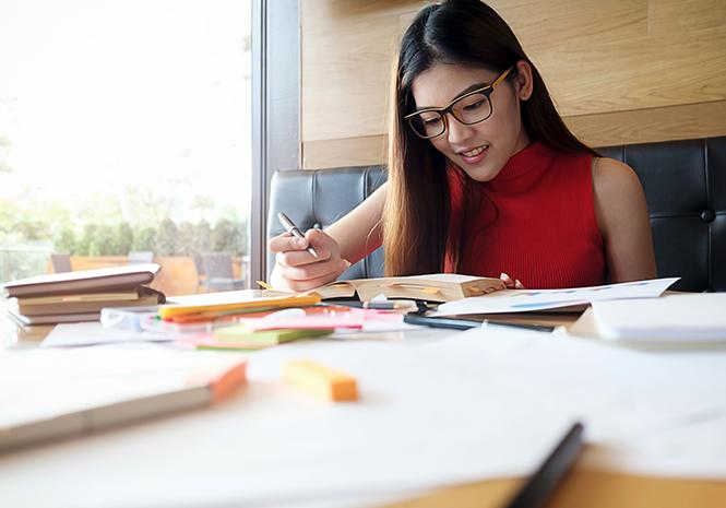 Rahasia Ampuh Atur Cash Flow dengan Baik untuk Kesuksesan Finansial 