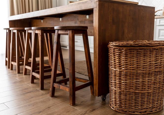 Tips Rumah Bebas Rayap Ala Kalindo Land