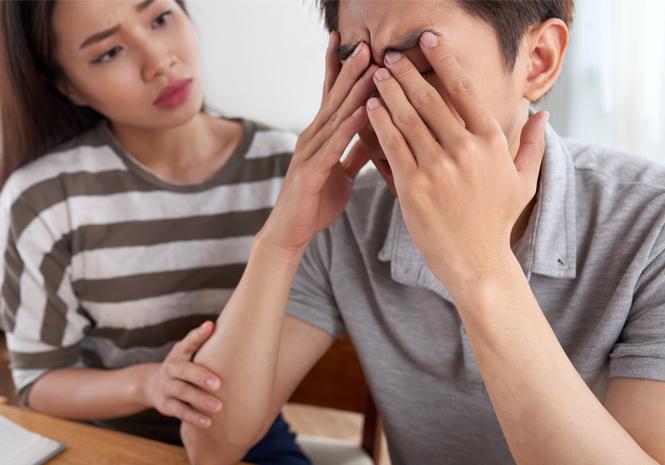 Duh, Masyarakat RI Akan Makin Sulit Punya Rumah Nih!