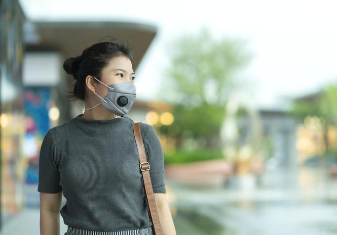 5 Fakta Polusi Udara di Kota Besar yang Bikin Kamu Tercengang