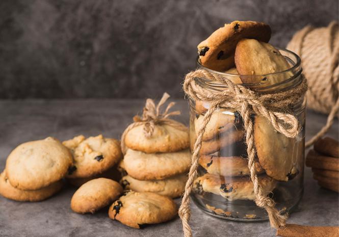 Pilihan Usaha Saat Mesti Di Rumah Saja  