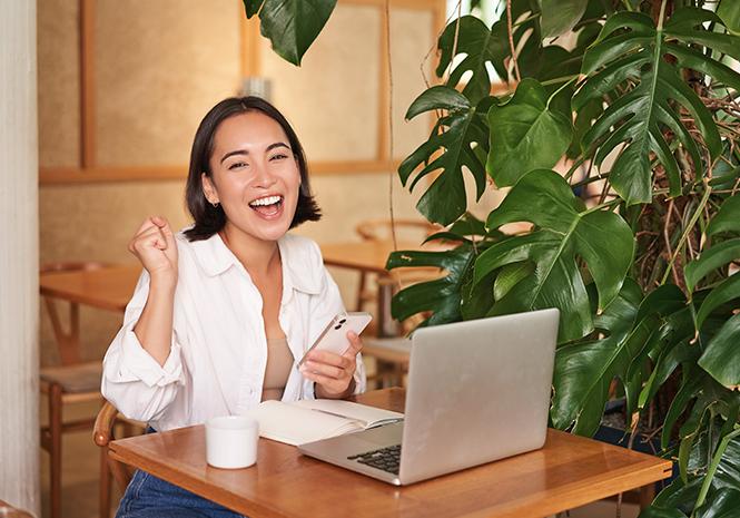 6 Keuntungan Tinggal di Tangerang