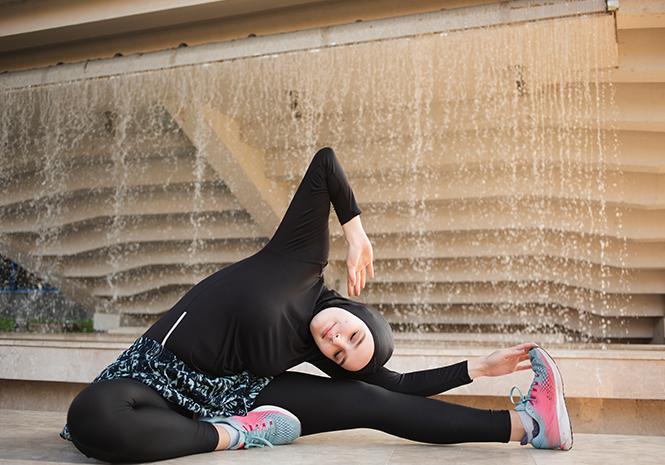 Penting! Siapkan Hal-Hal Ini Saat Memasuki Bulan Ramadhan!