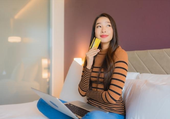 Hidup Sederhana Bukan Berarti Kikir, Ini Bedanya Frugal Living dan Pelit