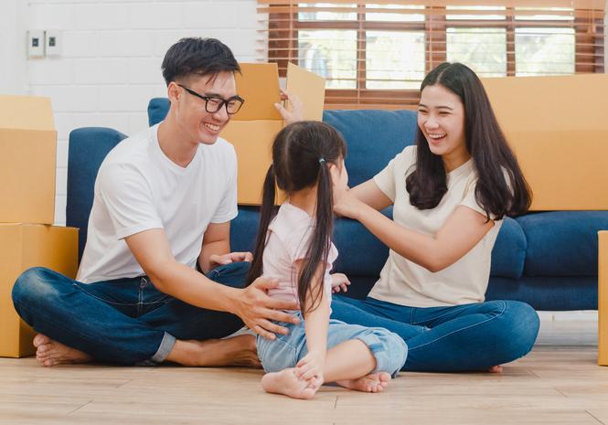 Kenapa Permata Nusa Indah Cibitung Cocok Jadi Rumah Pertamamu?