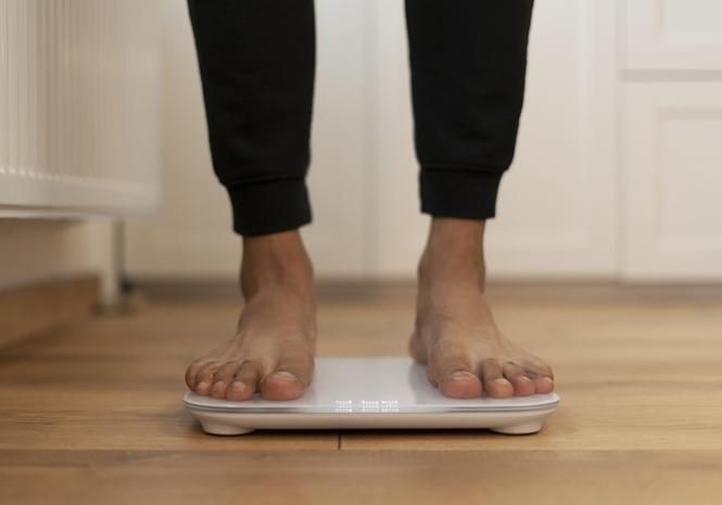 Ternyata Daging Sapi Bisa Bantu Jaga Berat Badan, Lho!