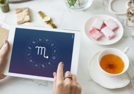 Ternyata 5 Zodiak Ini Akan Dapat Rezeki Nomplok Tahun Ini! Apakah Kamu Salah Satunya?