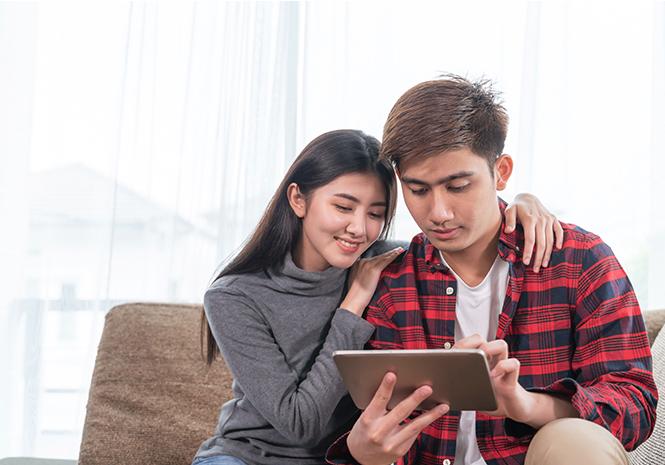 Alasan Mengapa Hunian di Bekasi Jadi Incaran