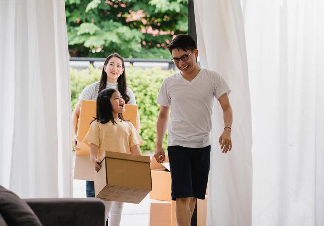 Trik Beli Rumah Murah Tapi Tidak Murahan
