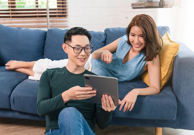 4 Cara Supaya Milenial Bisa Punya Rumah, Bukan Mustahil Kok!