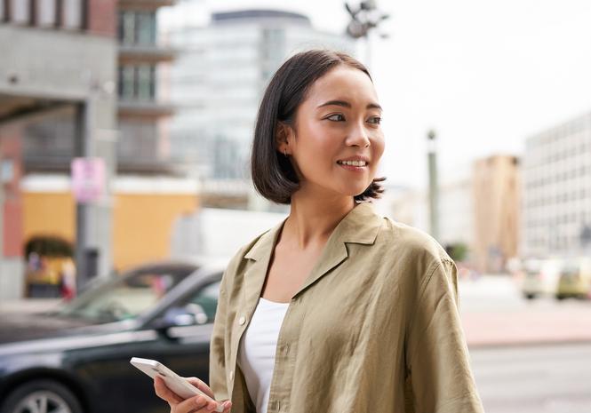 Nggak Cuma Dekat Kota, Permata Nusa Indah Bikin Hidup Kamu Lebih Gampang