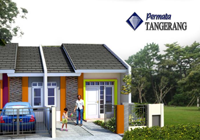 Permata Tangerang