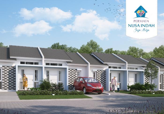 Permata Nusa Indah Jaya Mulya