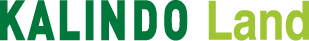 logo kalindo land