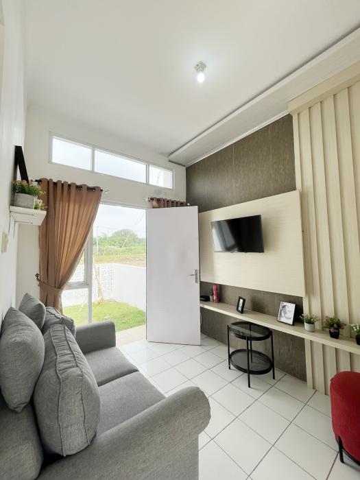 kalindo land - SHOW UNIT