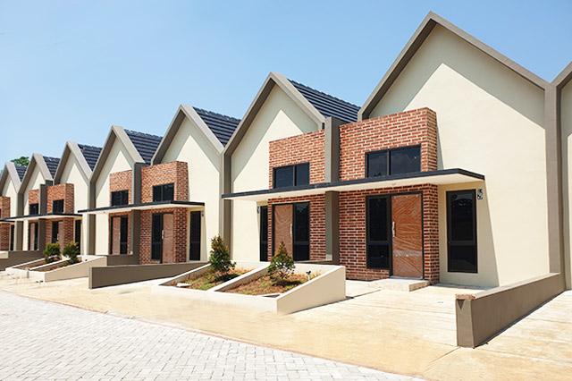 kalindo land - Danendra