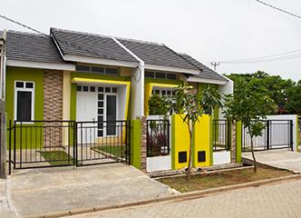 kalindo land - Sunstone