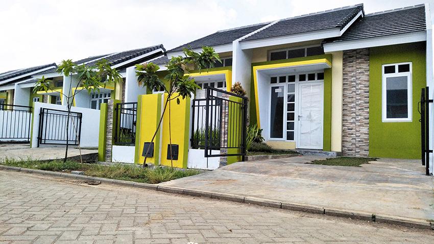 kalindo land - Sunstone