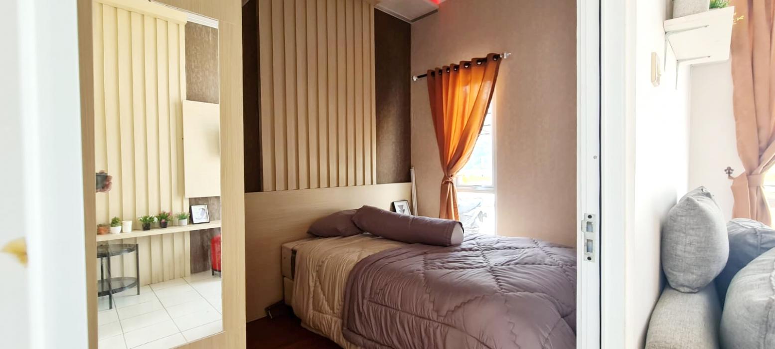 kalindo land - SHOW UNIT