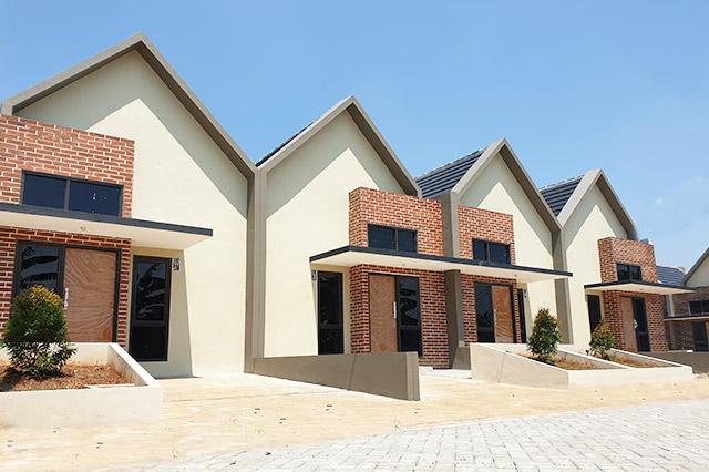 kalindo land - Danendra