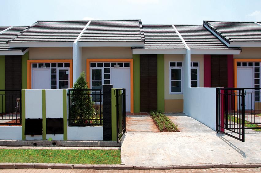 kalindo land - Aventurine