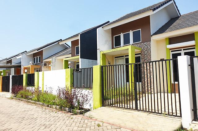 kalindo land - Sun Stone