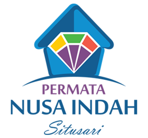 Permata Nusa Indah Situsari