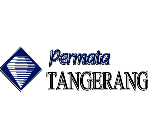 Permata Tangerang