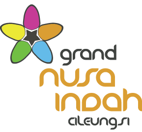Grand Nusa Indah