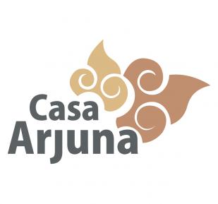 Casa Arjuna