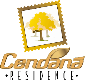 Cendana Residence