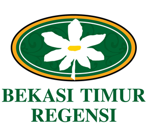 Bekasi Timur Regensi